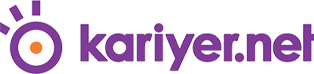 Kariyer.net