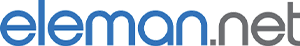 Eleman.net