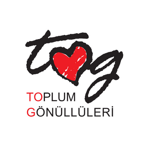 Community Volunteers Foundation