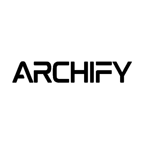 Archify