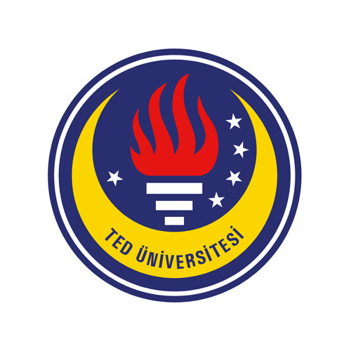 TED Ankara University