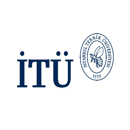 Istanbul Technical University