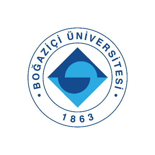 Boğaziçi University