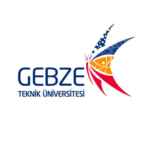Gebze Technical University