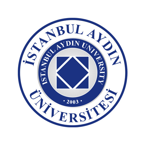 Istanbul Aydin University