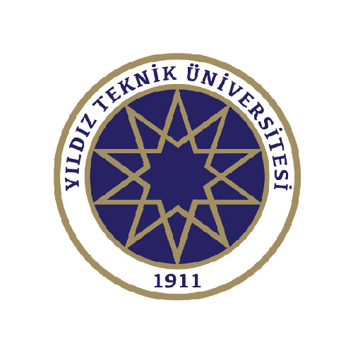 Yıldız Technical University