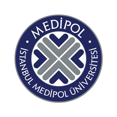 Medipol University