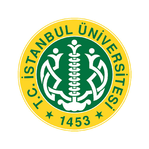 Istanbul University