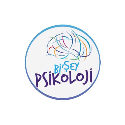 Something Psychology