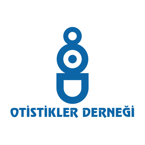 Autistic Association